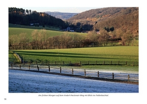 Bildband „Im Hügelland: Elfringhauser Schweiz und Umgebung"